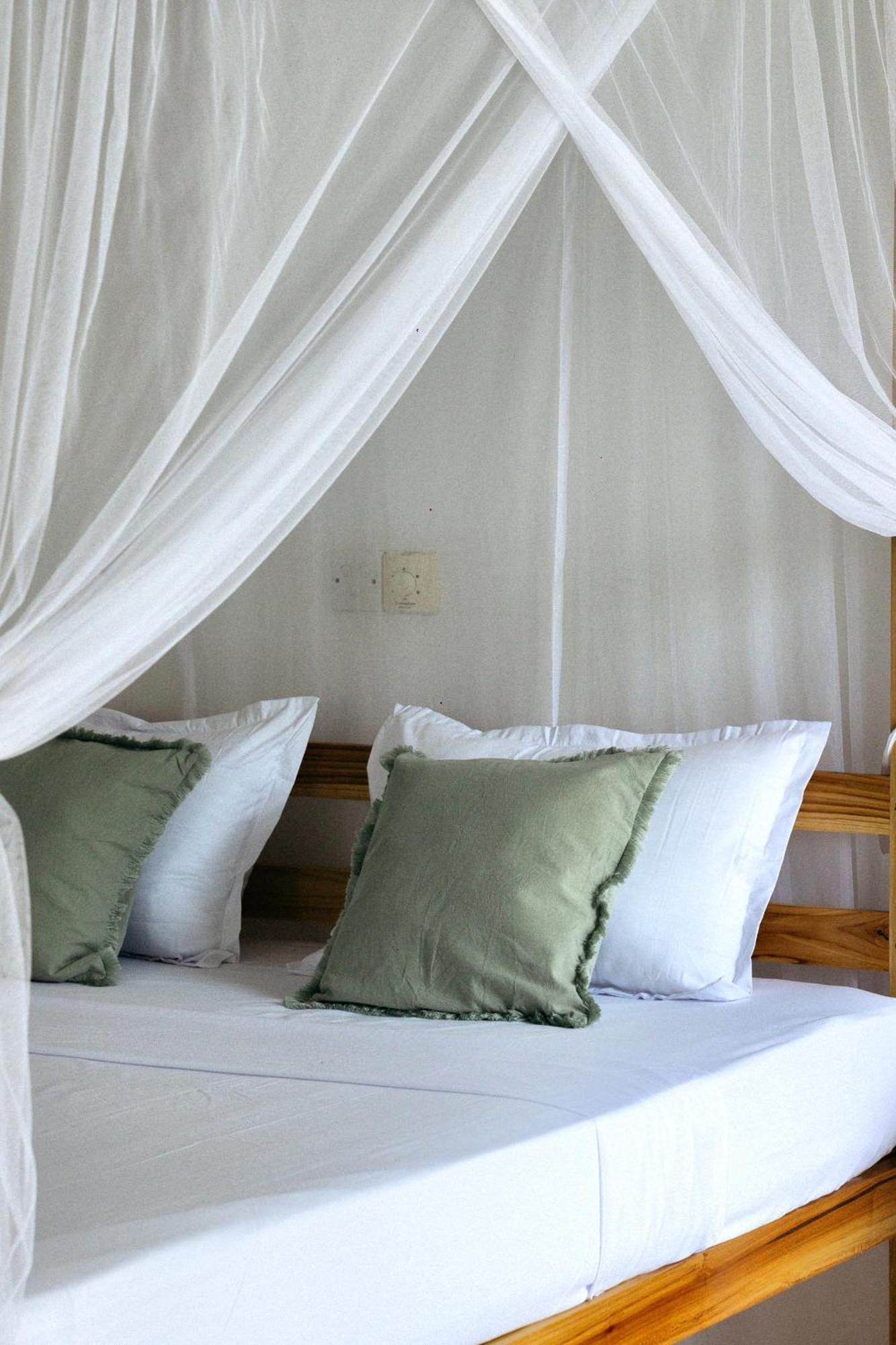 Hotel Watu House Dikwella Sur Habitación foto
