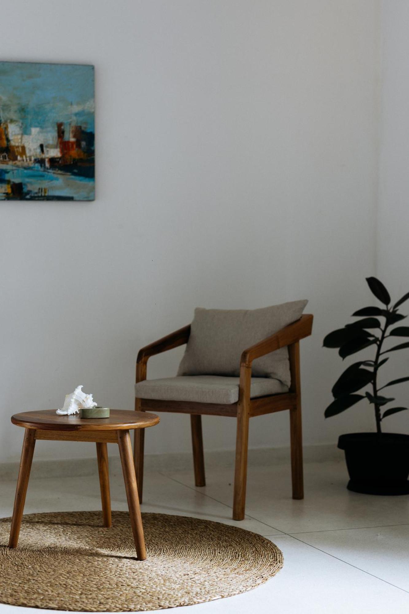 Hotel Watu House Dikwella Sur Habitación foto